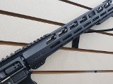 RUGER SFAR .308 WIN/7.62MM NATO - 2 of 3
