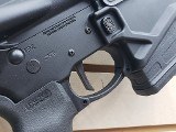 RUGER SFAR .308 WIN/7.62MM NATO - 3 of 3
