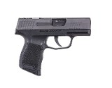 SIG SAUER P365 SAS 9MM LUGER (9X19 PARA) - 1 of 3