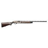 BERETTA A400 XPLOR ACTION (YETI PACKAGE) 12 GA