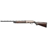 BERETTA A400 XPLOR ACTION (YETI PACKAGE) 12 GA - 2 of 3