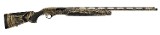BERETTA A400 XTREME PLUS (YETI COMBO) [SHADOWGRASS] 12 GA