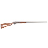 REMINGTON NO.3 MODEL 1893 16 GA - 2 of 2