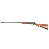 REMINGTON NO.3 MODEL 1893 16 GA - 1 of 2