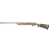 BENELLI SUPER BLACK EAGLE 3 12 GA