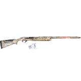 BENELLI SUPER BLACK EAGLE 3 12 GA - 3 of 3