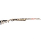 BENELLI SUPER BLACK EAGLE 3 12 GA - 2 of 3