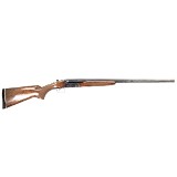 BROWNING B-S/S 12 GA - 2 of 2