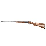 BROWNING B-S/S 12 GA - 1 of 2