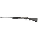 REMINGTON 870 EXPRESS MAGNUM 12 GA