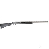 REMINGTON 870 EXPRESS MAGNUM 12 GA - 2 of 2