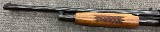 MOSSBERG 500A 12 GA - 3 of 3
