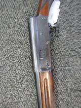 BROWNING A5 12 GA - 2 of 3