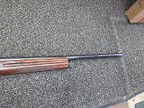 BROWNING A5 12 GA - 3 of 3