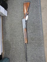 BROWNING A5 12 GA