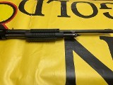 MOSSBERG 500 ATI TACTICAL 12 GA - 3 of 3