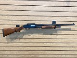 MOSSBERG 500 SLUGSTER 12 GA