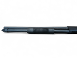 MOSSBERG 590 12 GA - 3 of 3