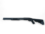 MOSSBERG 590 12 GA - 2 of 3