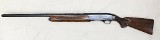WINCHESTER 1400 MKII 20 GA - 2 of 3