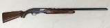 WINCHESTER 1400 MKII 20 GA - 1 of 3