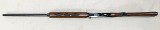 WINCHESTER 1400 MKII 20 GA - 3 of 3