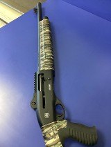 ATA ARMS ATA 12 GA - 1 of 3