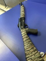ATA ARMS ATA 12 GA - 2 of 3