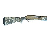 BROWNING A5 WICKED WING 12 GA - 2 of 3