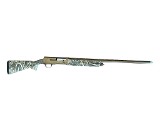 BROWNING A5 WICKED WING 12 GA