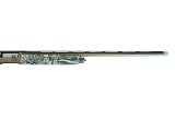 BROWNING A5 WICKED WING 12 GA - 3 of 3