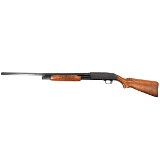WARDS WESTERN FIELD M550AD 12 GA