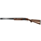 BROWNING CITORI 12 GA