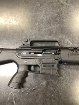 ROCK ISLAND ARMORY VR60 12 GA - 1 of 3