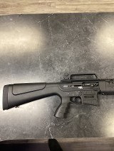 ROCK ISLAND ARMORY VR60 12 GA - 3 of 3
