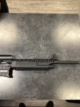 ROCK ISLAND ARMORY VR60 12 GA - 2 of 3