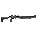 BERETTA 1301 TACTICAL C (CHISEL CUSTOM) 12 GA