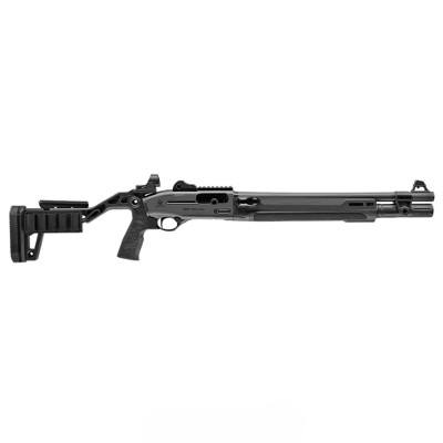 BERETTA 1301 TACTICAL C (CHISEL CUSTOM) 12 GA