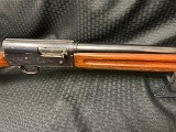 BROWNING A5 (AUTO 5) 16 GA - 3 of 3