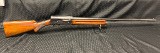 BROWNING A5 (AUTO 5) 16 GA