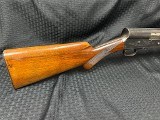 BROWNING A5 (AUTO 5) 16 GA - 2 of 3