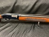 WINCHESTER 1400 MK II 12 GA - 3 of 3