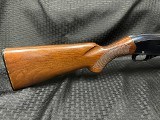 WINCHESTER 1400 MK II 12 GA - 2 of 3