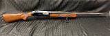 WINCHESTER 1400 MK II 12 GA - 1 of 3