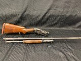 WINCHESTER Model 12 12 GA - 1 of 3