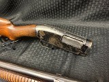 WINCHESTER Model 12 12 GA - 2 of 3