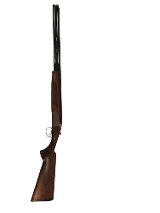 BROWNING Ultra XS 20 GA - 2 of 3
