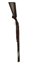 BROWNING Ultra XS 20 GA - 1 of 3