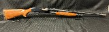 WARDS WESTERN FIELD M550C 20 GA