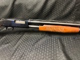 WARDS WESTERN FIELD M550C 20 GA - 3 of 3